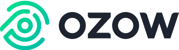 accept ozow